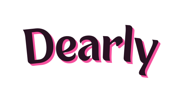 Dearly